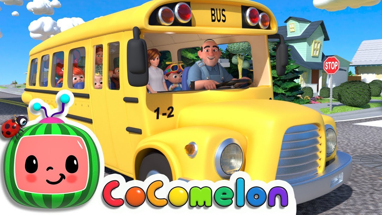 https://kidspace.s3.ap-southeast-1.amazonaws.com/blogs/the-ultimate-top-9-popular-youtube-videos-for-kids/inner_images/wheels-on-the-bus.jpg
